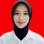 Novi Nuranisa Suryani