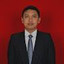 Yogi Kurniawan