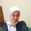 Jacinda Elviana Falihah