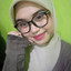 Nurul Hafidzah Khoirunnisa