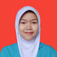 Rahmawati