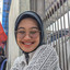 Atika Nurkhanifah
