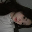 Aurelia Steffany