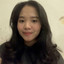 Devie Purwanti