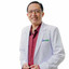 Dr dr Made Bramantya Karna Sp OT Subsp TLBM