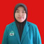 Miftahul Jannah