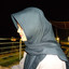shifaadiliadewi