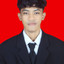 Mochammad Fauzan Hamid
