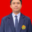 Mohammad Daffa Ulin Nuha