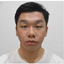 Jeff Lim