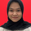 Annisa Fauzi