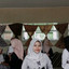 Ratih Mulyani