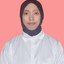 Devinda Rahmawati Agustin