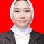 Camila Isni Ainul Hayah
