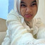 ashysa manda