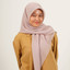 Aliya Putri Ramadani