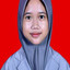 Deandra Safa Afitsyach