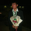 Muhammad Fahri Al Hakim