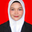 Ivana Azalia Eka Putri 