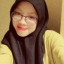 Inka Wulandari Elwi