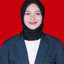 Najwah Alifiah Putri