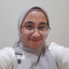 Nasywa Walidina Putri