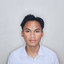 Rendi Akbar Nugraha