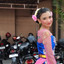Rahmalia Putri Felisya Setiawan