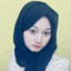Imelda Marsya Nur Cahyani