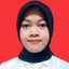 Zulfa Imaniyah