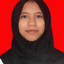 Nur Afifah