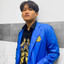 SATRIA PUTRA