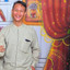 Ahmad Taufiqurrahman