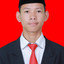 ANTON SAPUTRA