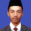 Muhammad Fadhlil azhiim