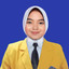Serly Damayanti