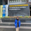 Tsalisa Syahriyatul M