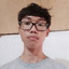 Adam Harlino