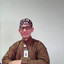 dr Hilmi Muhammad SpOT(K)