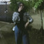 Safira Suryani