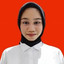 Farisa Julia Vitri
