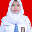 Hanum Putri Wahyuningrum