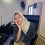 Kayla Rizki