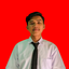Novliando saputra