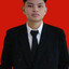 Mikhael Ireno