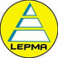 Penelitian Lepmafebums