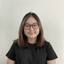 Patricia Nicole Suryajaya