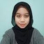 Syalwa Kaifa