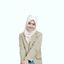 Balqis Sofiana