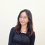 Pinan Wulan Handewi